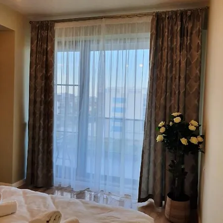 Raluca 29 * Năvodari