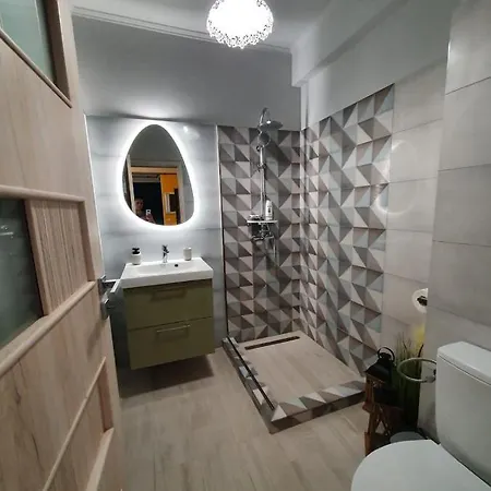 Raluca 29 Năvodari